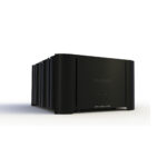 Plinius Reference A-300 Power Amplifier - Image 3