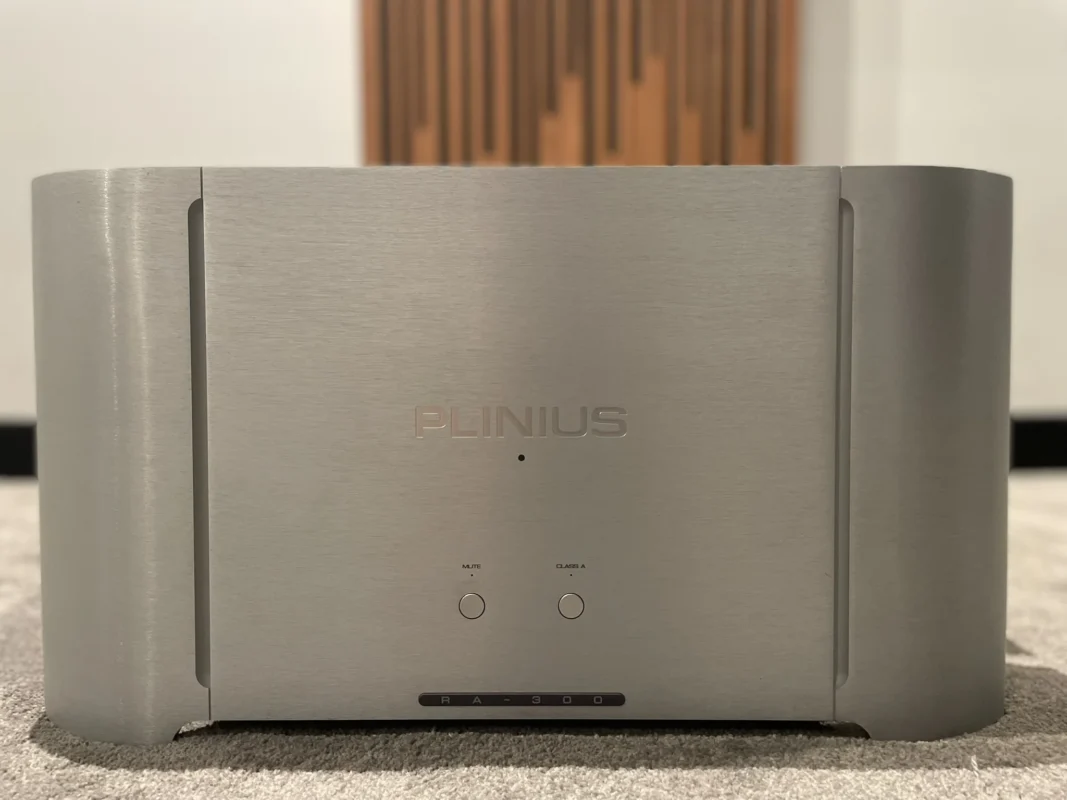 Plinius background