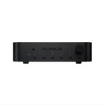 Plinius Hautonga Integrated Amplifier - Image 4