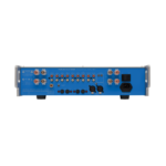Plinius Hautonga Integrated Amplifier - Image 3
