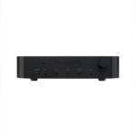 Plinius Kaitaki Preamplifier - Image 4