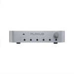 Plinius Kaitaki Preamplifier - Image 2