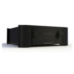 Plinius Reference M10 Preamplifier - Image 3