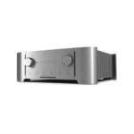 Plinius Reference M10 Preamplifier