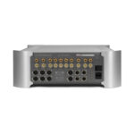 Plinius Reference M10 Preamplifier - Image 2