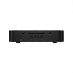 Plinius Toko Digital Audio Player - Image 4