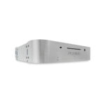 Plinius Toko Digital Audio Player