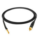 Nordost QKORE Premium Wire - Image 2