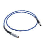 Nordost QSOURCE Premium DC Cable - Image 2