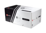 Nordost QBASE QB10 Reference AC Distribution Unit - Image 4