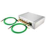 Nordost QKORE6 Ground Unit