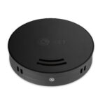 Nordost QNET Audio Network Switch
