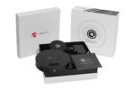 Nordost QNET Audio Network Switch - Image 3