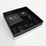 Nordost QPOINT Resonance Synchronizer - Image 3