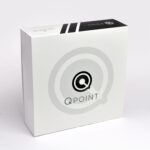 Nordost QPOINT Resonance Synchronizer - Image 6