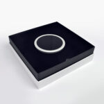 Nordost QPOINT Resonance Synchronizer - Image 4