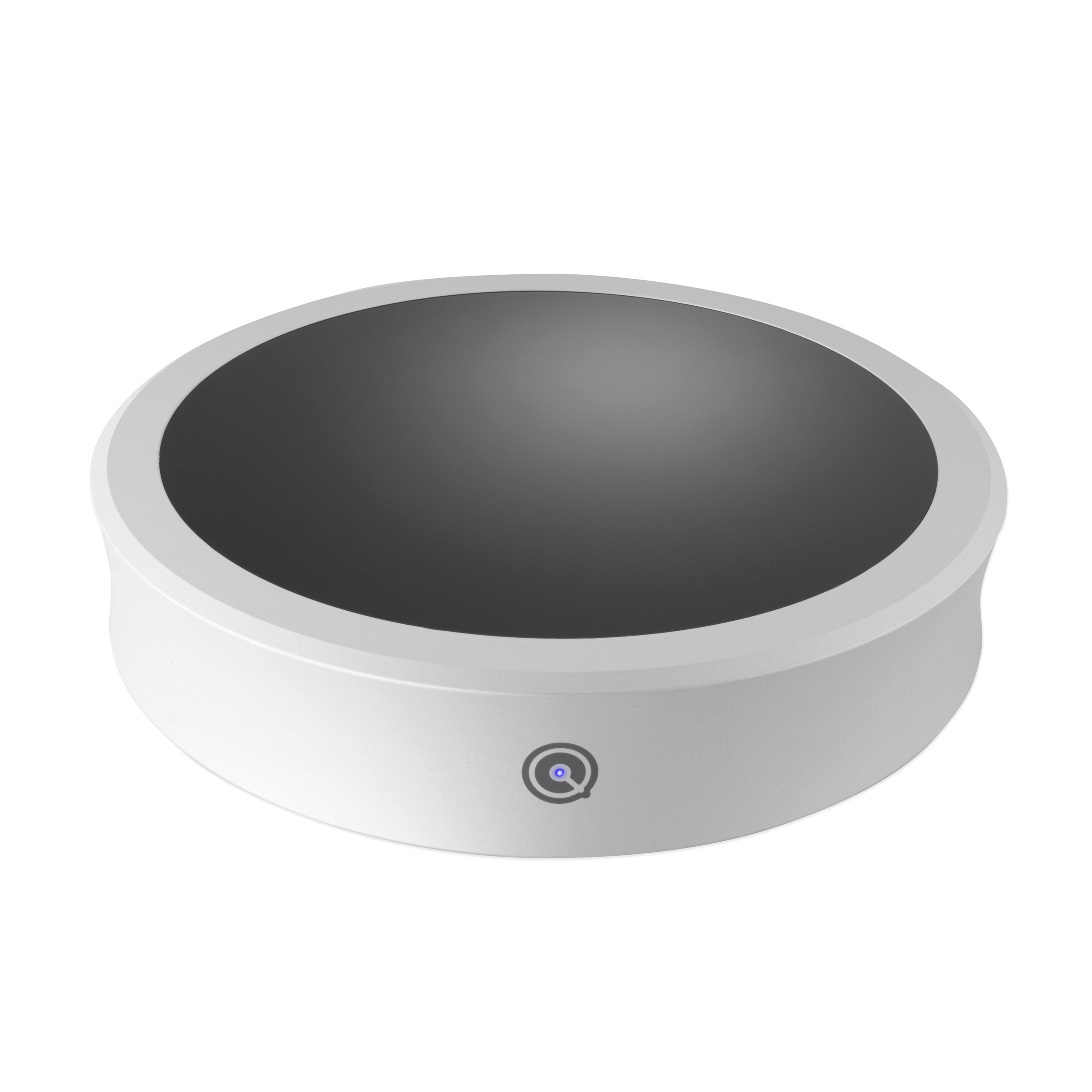 QPOINT_slider-image Nordost QPOINT Resonance Synchronizer - Image 1