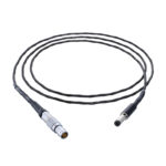 Nordost QSOURCE DC Cable - Image 2
