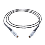 Nordost QSOURCE DC Cable