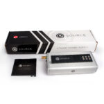 Nordost QSOURCE Linear Power Supply — изображение 2