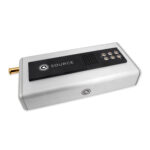 Nordost QSOURCE Linear Power Supply
