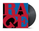 Rage Against The Machine – Renegades LP — изображение 2