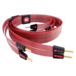 Nordost Red Dawn 3 Speaker Cable (Banana Connectors)