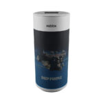 Revox Studiomaster A200 Portable Wireless Speaker (Deep Purple Limited Edition)