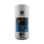 Revox Studiomaster A200 Portable Wireless Speaker (Deep Purple Limited Edition) - Image 3