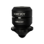 Nordost Sort Füt Resonance Control Supports