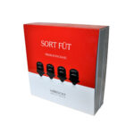 Nordost Sort Füt Resonance Control Supports - Image 2