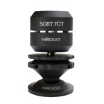 Nordost Sort Kup Floor Protectors — 4-Pack - Image 3