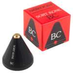 Nordost Sort Kones Resonance Control Supports - Image 6