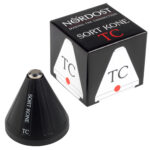 Nordost Sort Kones Resonance Control Supports - Image 7