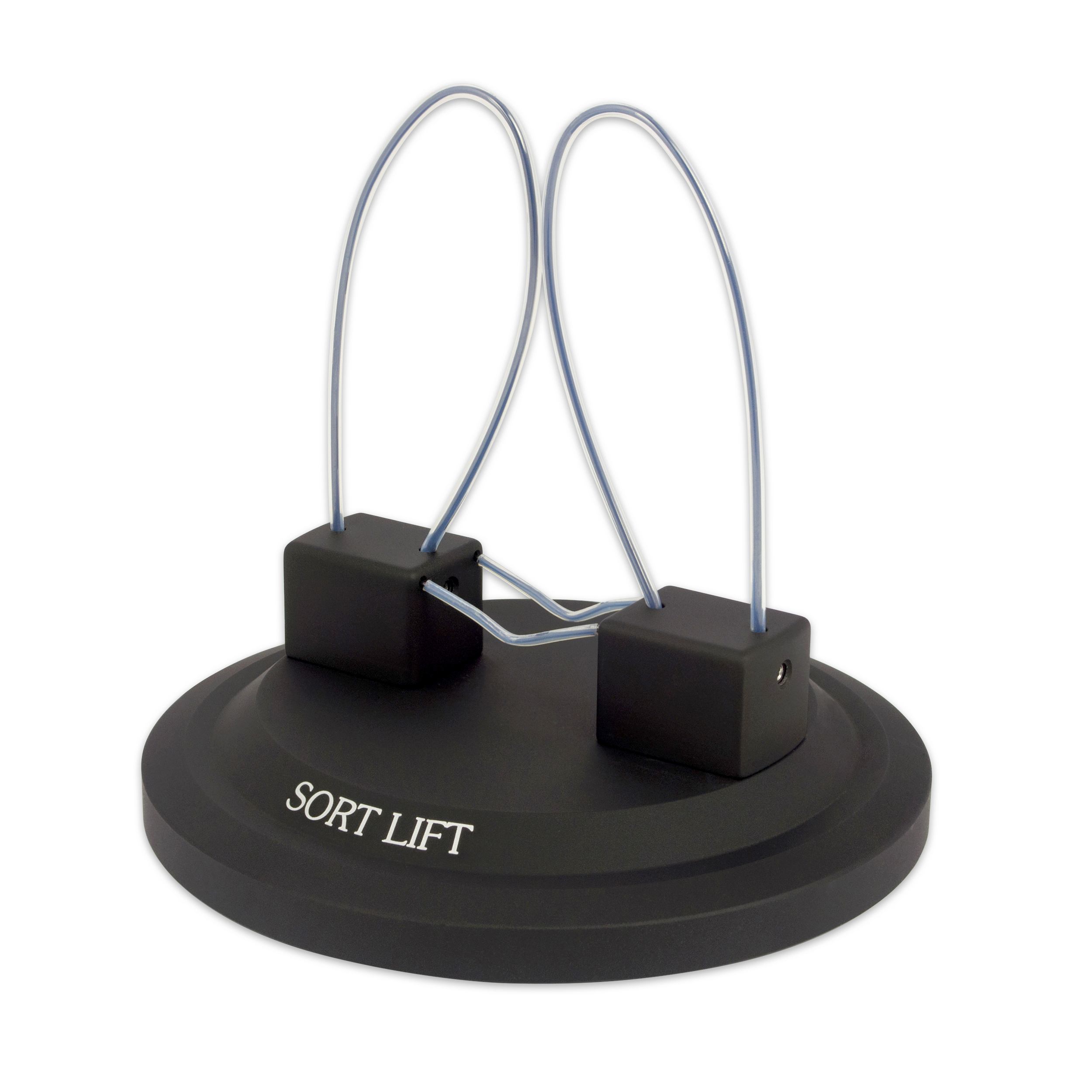Sort-Lift Nordost Sort Lift Cable Supports - Image 1