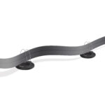 Nordost Sort Lift Cable Supports - Image 2