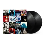 U2 – Achtung Baby 2LP - Image 2