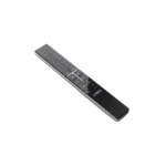 Lumin Infrared Control Package