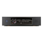 Aurender N20 Music Server / Streamer - Image 4
