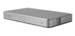 Silent Angel Bonn NX Audio Network Switch