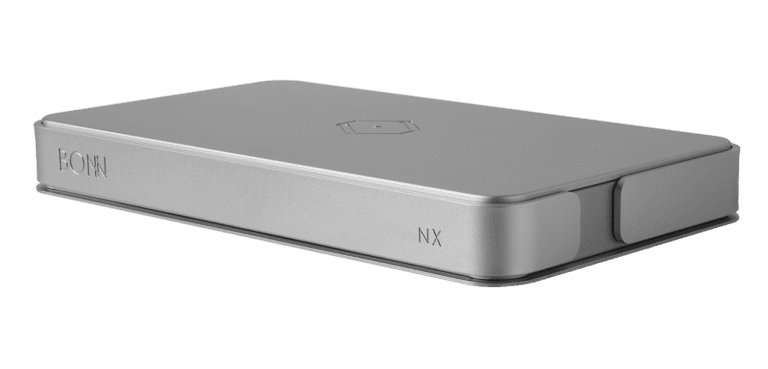 bonn-nx-product-image-8-768x369 Silent Angel Bonn NX Audio Network Switch - Image 1