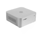 Silent Angel Forester F2 Linear Power Supply - Image 6
