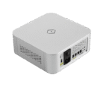 Silent Angel Forester F2 Linear Power Supply - Image 8