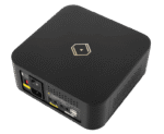 Silent Angel Forester F2 Linear Power Supply - Image 4
