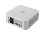 Silent Angel Forester F2 Linear Power Supply - Image 9