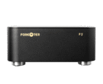 Silent Angel Forester F2 Linear Power Supply - Image 2