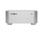 Silent Angel Forester F2 Linear Power Supply - Image 7