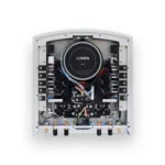 Lumin Amp Power Amplifier - Image 3