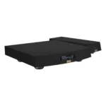 Lumin X2 Network Player