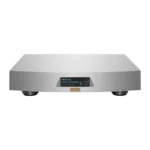 Lumin X2 Network Player - Image 4